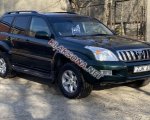 Toyota Land Cruiser (120) Prado 2006г. 11 500 $