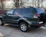 продам Toyota Land Cruiser (120) Prado в пмр  фото 3