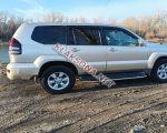 продам Toyota Land Cruiser (120) Prado в пмр  фото 2
