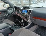 продам Toyota Land Cruiser (120) Prado в пмр  фото 1