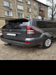 продам Toyota Land Cruiser (120) Prado в пмр  фото 4
