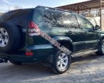 продам Toyota Land Cruiser (120) Prado в пмр  фото 2