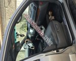 продам Toyota Land Cruiser (120) Prado в пмр  фото 1