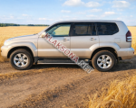 продам Toyota Land Cruiser (120) Prado в пмр  фото 6