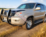 Toyota Land Cruiser (120) Prado 2006г. 10 200 $