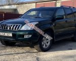 продам Toyota Land Cruiser (120) Prado в пмр  фото 4