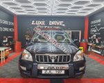 продам Toyota Land Cruiser (120) Prado в пмр  фото 6