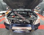 продам Toyota Land Cruiser (120) Prado в пмр  фото 2