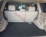 продам Toyota Land Cruiser (120) Prado в пмр  фото 1