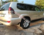 продам Toyota Land Cruiser (120) Prado в пмр  фото 1