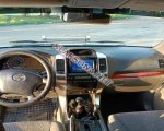 продам Toyota Land Cruiser (120) Prado в пмр  фото 4