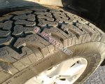 продам Toyota Land Cruiser (120) Prado в пмр  фото 5