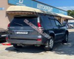 продам Toyota Land Cruiser (120) Prado в пмр  фото 2
