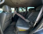 продам Toyota Land Cruiser (120) Prado в пмр  фото 4