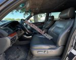 продам Toyota Land Cruiser (120) Prado в пмр  фото 3