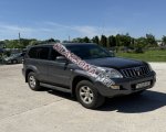 продам Toyota Land Cruiser (120) Prado в пмр  фото 3