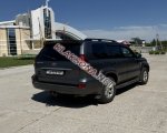 продам Toyota Land Cruiser (120) Prado в пмр  фото 3