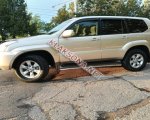 продам Toyota Land Cruiser (120) Prado в пмр  фото 2