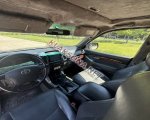продам Toyota Land Cruiser (120) Prado в пмр  фото 3