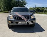 продам Toyota Land Cruiser (120) Prado в пмр  фото 2