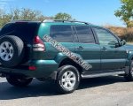 продам Toyota Land Cruiser (120) Prado в пмр  фото 6
