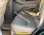 продам Toyota Land Cruiser (120) Prado в пмр  фото 1