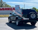 продам Toyota Land Cruiser (120) Prado в пмр  фото 4