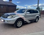 продам Toyota Land Cruiser (120) Prado в пмр  фото 1