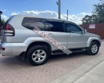продам Toyota Land Cruiser (120) Prado в пмр  фото 5