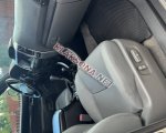 продам Toyota Land Cruiser (120) Prado в пмр  фото 3