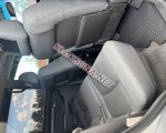 продам Toyota Land Cruiser (120) Prado в пмр  фото 2