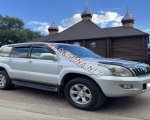 продам Toyota Land Cruiser (120) Prado в пмр  фото 2