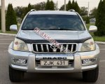 продам Toyota Land Cruiser (120) Prado в пмр  фото 5