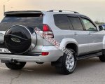 продам Toyota Land Cruiser (120) Prado в пмр  фото 4