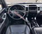 продам Toyota Land Cruiser (120) Prado в пмр  фото 3