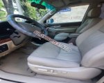 продам Toyota Land Cruiser (120) Prado в пмр  фото 2