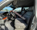 продам Toyota Land Cruiser (120) Prado в пмр  фото 6