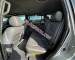 продам Toyota Land Cruiser (120) Prado в пмр  фото 4