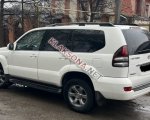 продам Toyota Land Cruiser (120) Prado в пмр  фото 1