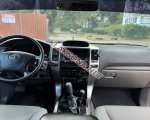 продам Toyota Land Cruiser (120) Prado в пмр  фото 1