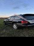 продам Toyota Land Cruiser 100 в пмр  фото 6