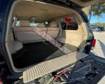 продам Toyota Land Cruiser 100 в пмр  фото 3