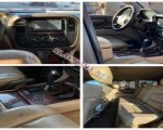 продам Toyota Land Cruiser 100 в пмр  фото 1