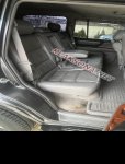 продам Toyota Land Cruiser 100 в пмр  фото 3