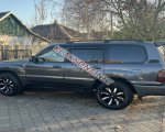 продам Toyota Land Cruiser 100 в пмр  фото 1