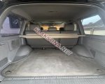 продам Toyota Land Cruiser 100 в пмр  фото 2