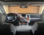 продам Toyota Land Cruiser 100 в пмр  фото 4