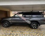 продам Toyota Land Cruiser 100 в пмр  фото 6