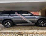 продам Toyota Land Cruiser 100 в пмр  фото 5