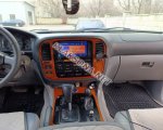 продам Toyota Land Cruiser 100 в пмр  фото 1